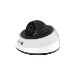 Milesight MS-C5383-PB 5.0 MP IR Dome II IP Kamera