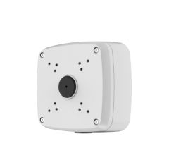 Dahua Water-proof Bağlantı Kutusu