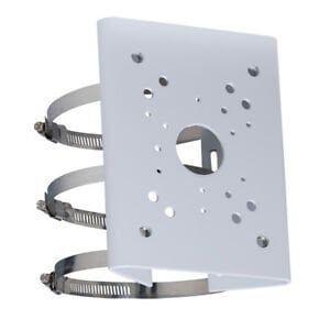 Dahua 1.3 Megapiksel HD Ultra-smart Network Pinhole Kamera