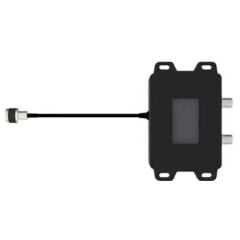Poynting SPLT-16 410 - 7200 MHz 2x2 ULTRA-WIDEBAND TWO WAY SPLITTER