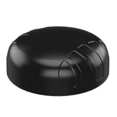 Poynting GPS-1 1575.42/1600 MHz SISO Anten