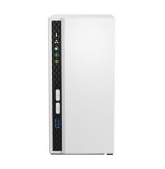 Tower Nas QNAP TS-233-2GB (2x3.5'')