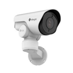Milesight MS-C2961-RELPB 2.0 MP 60 FPS 5,3-64 MM IR PTZ Bullet IP Kamera
