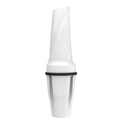 Poynting OMNI-403 617 - 2700 MHz SISO LTE Anten