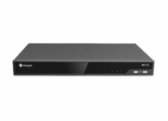 Milesight MS-N5016-UPT 16 Kanal NVR