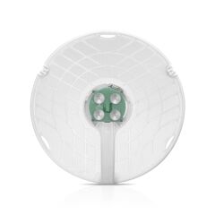 Milesight MS-N5016-UPT 16 Kanal NVR