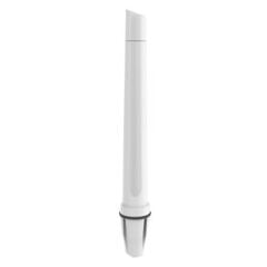 Poynting OMNI-400 617 - 2700 MHz SISO LTE Marine Anten