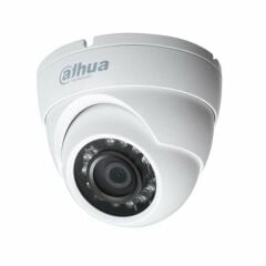 Dahua 1.3Megapixel 720P Water-proof IR HDCVI Mini Dome Kamera