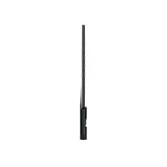Poynting OMNI-785 2400 - 7200 MHz SISO WI-FI Anten