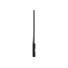 Poynting OMNI-785 2400 - 7200 MHz SISO WI-FI Anten