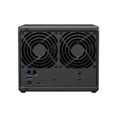 Tower Nas Synology DS925PLUS 4GB (4x3.5''/2.5'')
