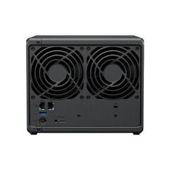 Tower Nas Synology DS925PLUS 4GB (4x3.5''/2.5'')