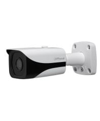 Dahua 1.3Megapixel 720P Water-proof HDCVI IR-Bullet Kamera