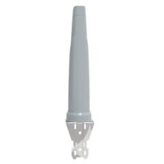 Poynting OMNI-705 5000 - 6000 MHz SISO WI-FI Anten