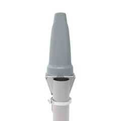 Poynting OMNI-704 5000 - 6000 MHz SISO WI-FI Anten
