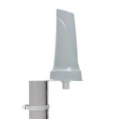 Poynting OMNI-704 5000 - 6000 MHz SISO WI-FI Anten