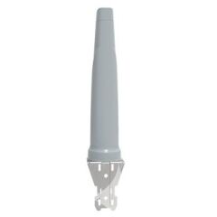 Poynting OMNI-703 2400 - 2500 MHz SISO WI-FI Anten