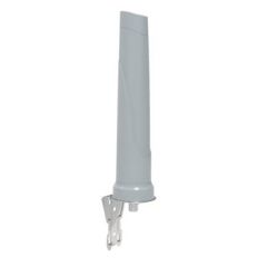 Poynting OMNI-703 2400 - 2500 MHz SISO WI-FI Anten