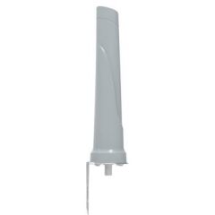 Poynting OMNI-703 2400 - 2500 MHz SISO WI-FI Anten
