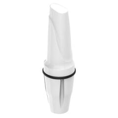 Poynting OMNI-404 617 - 3800 MHz SISO Marine Anten
