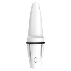 Poynting OMNI-404 617 - 3800 MHz SISO Marine Anten