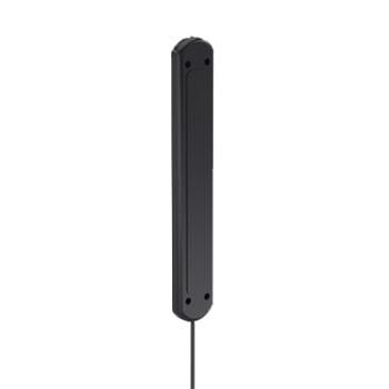 Poynting DIPL-1 824 - 2200MHz SISO LTE GSM Anten