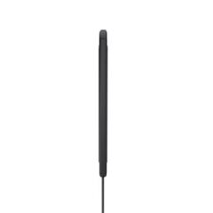 Poynting DIPL-1 824 - 2200MHz SISO LTE GSM Anten