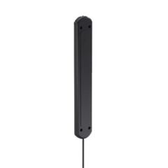 Poynting DIPL-1 824 - 2200MHz SISO LTE GSM Anten