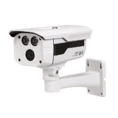Dahua 1.4 MP 720P Water-proof HDCVI IR-Bullet Kamera