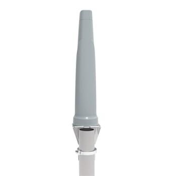 Poynting OMNI-702 2400 - 2500 MHz SISO WI-FI Anten