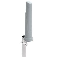 Poynting OMNI-702 2400 - 2500 MHz SISO WI-FI Anten