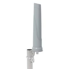 Poynting OMNI-702 2400 - 2500 MHz SISO WI-FI Anten