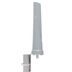 Poynting OMNI-702 2400 - 2500 MHz SISO WI-FI Anten