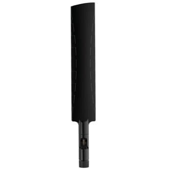 Poynting OMNI-85 617 - 3800 MHz SISO WIDEBAND ROUTER LTE Anten