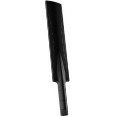 Poynting OMNI-85 617 - 3800 MHz SISO WIDEBAND ROUTER LTE Anten