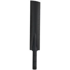 Poynting OMNI-85 617 - 3800 MHz SISO WIDEBAND ROUTER LTE Anten