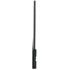 Poynting OMNI-85 617 - 3800 MHz SISO WIDEBAND ROUTER LTE Anten