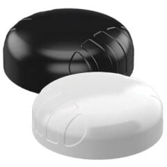Poynting PUCK-12 2400 - 7200 MHz 2x2 IOT/M2M Anten