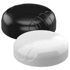 Poynting PUCK-12 2400 - 7200 MHz 2x2 IOT/M2M Anten