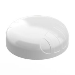 Poynting PUCK-12 2400 - 7200 MHz 2x2 IOT/M2M Anten