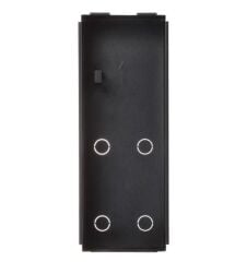 Dahua VTM121 Gömme Kutu