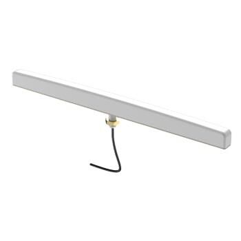 Poynting DASH-3 400 - 510 MHz SISO LTE Anten