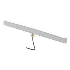 Poynting DASH-3 400 - 510 MHz SISO LTE Anten