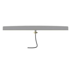 Poynting DASH-3 400 - 510 MHz SISO LTE Anten