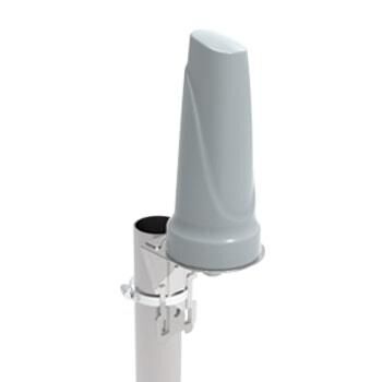 Poynting OMNI-706 2400 - 6000 MHz SISO DUAL BAND WI-FI Anten