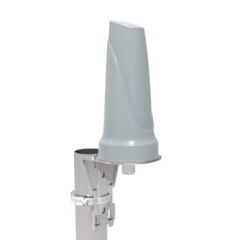 Poynting OMNI-706 2400 - 6000 MHz SISO DUAL BAND WI-FI Anten
