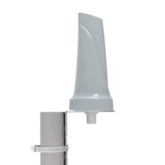 Poynting OMNI-706 2400 - 6000 MHz SISO DUAL BAND WI-FI Anten