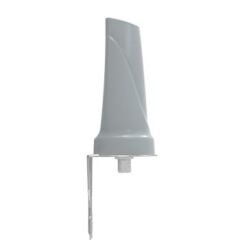 Poynting OMNI-706 2400 - 6000 MHz SISO DUAL BAND WI-FI Anten