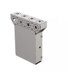 Poynting BRKT-52 Mining Anten Braketi