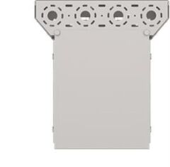 Poynting BRKT-52 Mining Anten Braketi